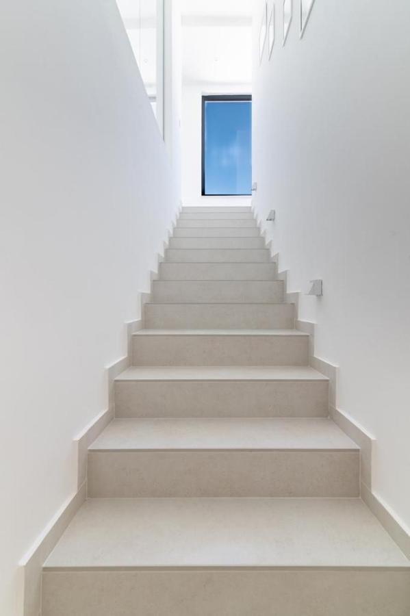 Villa Aurum Zadar Luaran gambar