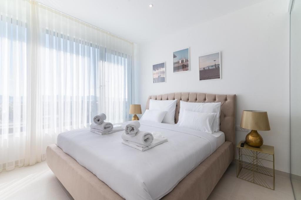 Villa Aurum Zadar Luaran gambar