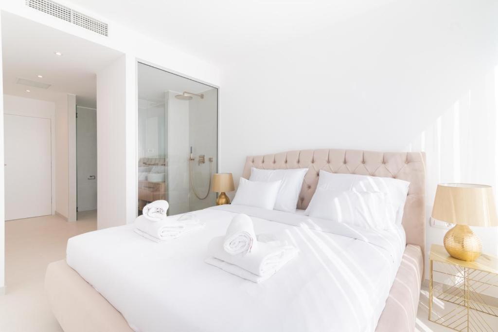 Villa Aurum Zadar Luaran gambar